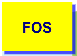 fo_postes_62012001.gif